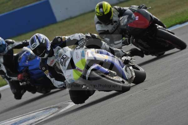 Motorcycle action photographs;Trackday digital images;donington;donington park leicestershire;donington photographs;event digital images;eventdigitalimages;no limits trackday;peter wileman photography;trackday;trackday photos