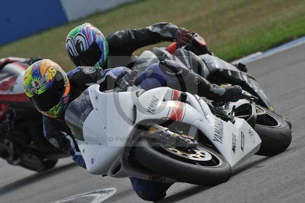 Motorcycle action photographs;Trackday digital images;donington;donington park leicestershire;donington photographs;event digital images;eventdigitalimages;no limits trackday;peter wileman photography;trackday;trackday photos