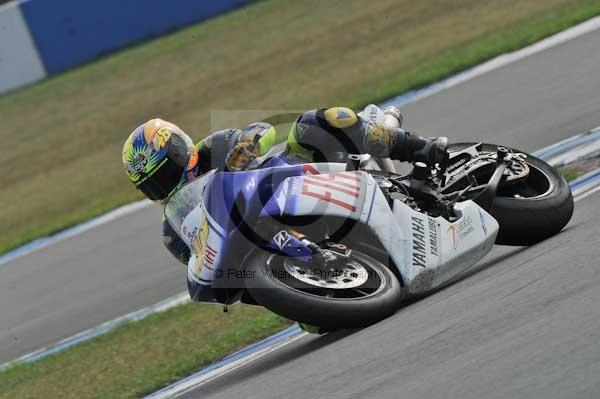 Motorcycle action photographs;Trackday digital images;donington;donington park leicestershire;donington photographs;event digital images;eventdigitalimages;no limits trackday;peter wileman photography;trackday;trackday photos