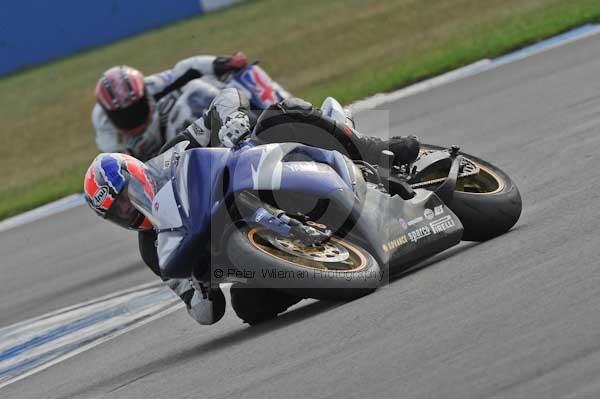 Motorcycle action photographs;Trackday digital images;donington;donington park leicestershire;donington photographs;event digital images;eventdigitalimages;no limits trackday;peter wileman photography;trackday;trackday photos