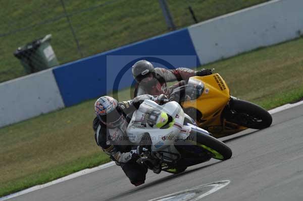 Motorcycle action photographs;Trackday digital images;donington;donington park leicestershire;donington photographs;event digital images;eventdigitalimages;no limits trackday;peter wileman photography;trackday;trackday photos