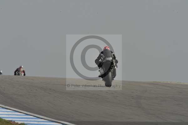 Motorcycle action photographs;Trackday digital images;donington;donington park leicestershire;donington photographs;event digital images;eventdigitalimages;no limits trackday;peter wileman photography;trackday;trackday photos