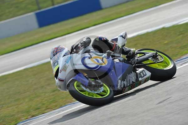 Motorcycle action photographs;Trackday digital images;donington;donington park leicestershire;donington photographs;event digital images;eventdigitalimages;no limits trackday;peter wileman photography;trackday;trackday photos