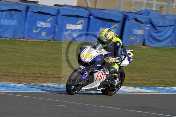 Motorcycle action photographs;Trackday digital images;donington;donington park leicestershire;donington photographs;event digital images;eventdigitalimages;no limits trackday;peter wileman photography;trackday;trackday photos