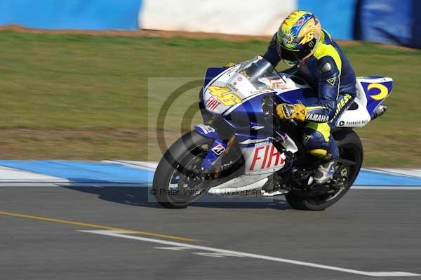 Motorcycle action photographs;Trackday digital images;donington;donington park leicestershire;donington photographs;event digital images;eventdigitalimages;no limits trackday;peter wileman photography;trackday;trackday photos