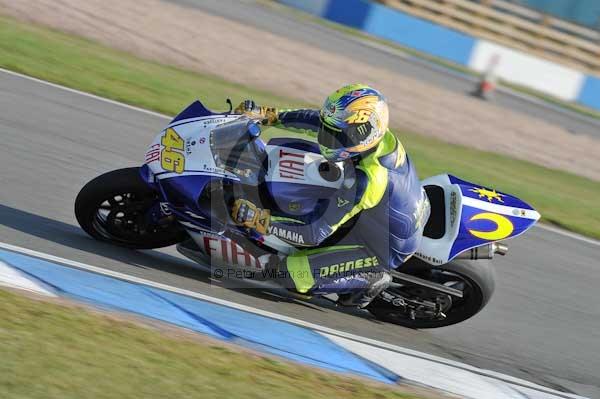 Motorcycle action photographs;Trackday digital images;donington;donington park leicestershire;donington photographs;event digital images;eventdigitalimages;no limits trackday;peter wileman photography;trackday;trackday photos