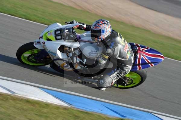 Motorcycle action photographs;Trackday digital images;donington;donington park leicestershire;donington photographs;event digital images;eventdigitalimages;no limits trackday;peter wileman photography;trackday;trackday photos
