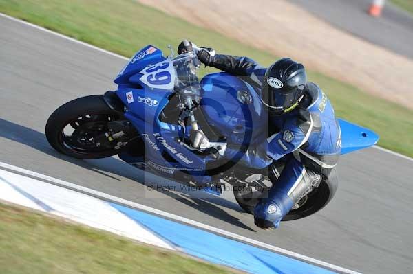 Motorcycle action photographs;Trackday digital images;donington;donington park leicestershire;donington photographs;event digital images;eventdigitalimages;no limits trackday;peter wileman photography;trackday;trackday photos