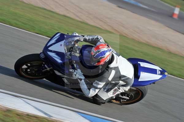 Motorcycle action photographs;Trackday digital images;donington;donington park leicestershire;donington photographs;event digital images;eventdigitalimages;no limits trackday;peter wileman photography;trackday;trackday photos