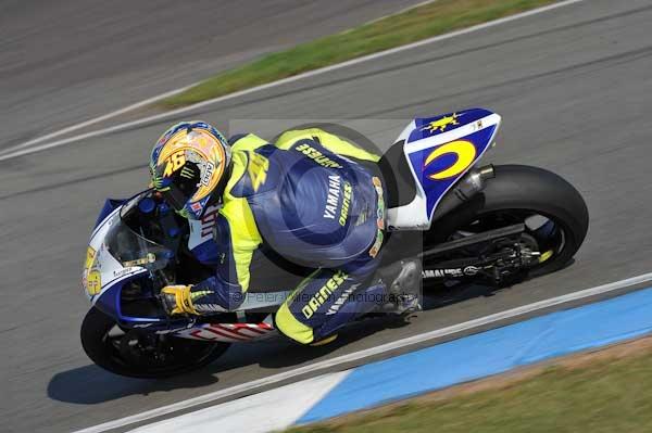 Motorcycle action photographs;Trackday digital images;donington;donington park leicestershire;donington photographs;event digital images;eventdigitalimages;no limits trackday;peter wileman photography;trackday;trackday photos