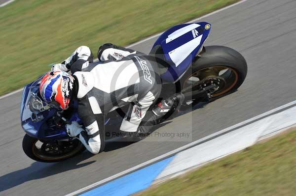 Motorcycle action photographs;Trackday digital images;donington;donington park leicestershire;donington photographs;event digital images;eventdigitalimages;no limits trackday;peter wileman photography;trackday;trackday photos