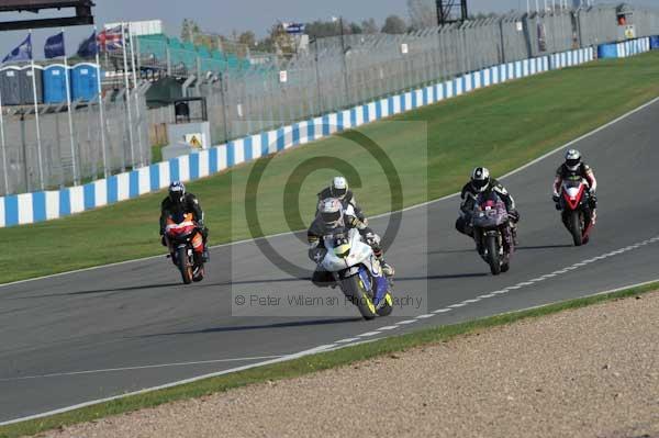Motorcycle action photographs;Trackday digital images;donington;donington park leicestershire;donington photographs;event digital images;eventdigitalimages;no limits trackday;peter wileman photography;trackday;trackday photos