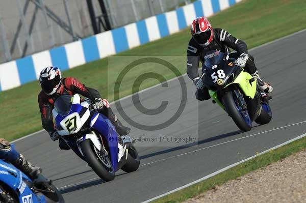 Motorcycle action photographs;Trackday digital images;donington;donington park leicestershire;donington photographs;event digital images;eventdigitalimages;no limits trackday;peter wileman photography;trackday;trackday photos