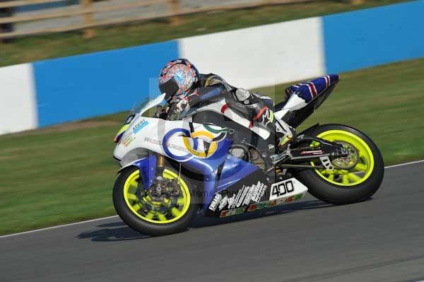 Motorcycle action photographs;Trackday digital images;donington;donington park leicestershire;donington photographs;event digital images;eventdigitalimages;no limits trackday;peter wileman photography;trackday;trackday photos