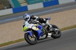 Motorcycle-action-photographs;Trackday-digital-images;donington;donington-park-leicestershire;donington-photographs;event-digital-images;eventdigitalimages;no-limits-trackday;peter-wileman-photography;trackday;trackday-photos