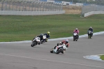 Motorcycle-action-photographs;Trackday-digital-images;donington;donington-park-leicestershire;donington-photographs;event-digital-images;eventdigitalimages;no-limits-trackday;peter-wileman-photography;trackday;trackday-photos