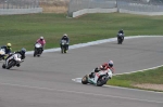 Motorcycle-action-photographs;Trackday-digital-images;donington;donington-park-leicestershire;donington-photographs;event-digital-images;eventdigitalimages;no-limits-trackday;peter-wileman-photography;trackday;trackday-photos