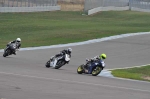 03-10-2011 Donington Park