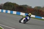 Motorcycle-action-photographs;Trackday-digital-images;donington;donington-park-leicestershire;donington-photographs;event-digital-images;eventdigitalimages;no-limits-trackday;peter-wileman-photography;trackday;trackday-photos