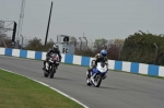 Motorcycle-action-photographs;Trackday-digital-images;donington;donington-park-leicestershire;donington-photographs;event-digital-images;eventdigitalimages;no-limits-trackday;peter-wileman-photography;trackday;trackday-photos