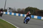 Motorcycle-action-photographs;Trackday-digital-images;donington;donington-park-leicestershire;donington-photographs;event-digital-images;eventdigitalimages;no-limits-trackday;peter-wileman-photography;trackday;trackday-photos