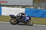 Motorcycle-action-photographs;Trackday-digital-images;donington;donington-park-leicestershire;donington-photographs;event-digital-images;eventdigitalimages;no-limits-trackday;peter-wileman-photography;trackday;trackday-photos