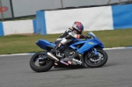 Motorcycle-action-photographs;Trackday-digital-images;donington;donington-park-leicestershire;donington-photographs;event-digital-images;eventdigitalimages;no-limits-trackday;peter-wileman-photography;trackday;trackday-photos