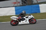 Motorcycle-action-photographs;Trackday-digital-images;donington;donington-park-leicestershire;donington-photographs;event-digital-images;eventdigitalimages;no-limits-trackday;peter-wileman-photography;trackday;trackday-photos