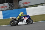 Motorcycle-action-photographs;Trackday-digital-images;donington;donington-park-leicestershire;donington-photographs;event-digital-images;eventdigitalimages;no-limits-trackday;peter-wileman-photography;trackday;trackday-photos