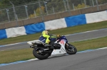 Motorcycle-action-photographs;Trackday-digital-images;donington;donington-park-leicestershire;donington-photographs;event-digital-images;eventdigitalimages;no-limits-trackday;peter-wileman-photography;trackday;trackday-photos
