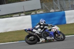 Motorcycle-action-photographs;Trackday-digital-images;donington;donington-park-leicestershire;donington-photographs;event-digital-images;eventdigitalimages;no-limits-trackday;peter-wileman-photography;trackday;trackday-photos