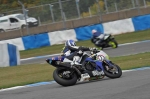 Motorcycle-action-photographs;Trackday-digital-images;donington;donington-park-leicestershire;donington-photographs;event-digital-images;eventdigitalimages;no-limits-trackday;peter-wileman-photography;trackday;trackday-photos