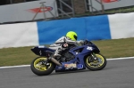 Motorcycle-action-photographs;Trackday-digital-images;donington;donington-park-leicestershire;donington-photographs;event-digital-images;eventdigitalimages;no-limits-trackday;peter-wileman-photography;trackday;trackday-photos