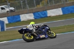 Motorcycle-action-photographs;Trackday-digital-images;donington;donington-park-leicestershire;donington-photographs;event-digital-images;eventdigitalimages;no-limits-trackday;peter-wileman-photography;trackday;trackday-photos