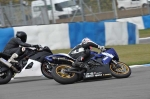 Motorcycle-action-photographs;Trackday-digital-images;donington;donington-park-leicestershire;donington-photographs;event-digital-images;eventdigitalimages;no-limits-trackday;peter-wileman-photography;trackday;trackday-photos