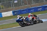 Motorcycle-action-photographs;Trackday-digital-images;donington;donington-park-leicestershire;donington-photographs;event-digital-images;eventdigitalimages;no-limits-trackday;peter-wileman-photography;trackday;trackday-photos