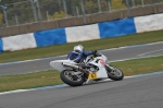 Motorcycle-action-photographs;Trackday-digital-images;donington;donington-park-leicestershire;donington-photographs;event-digital-images;eventdigitalimages;no-limits-trackday;peter-wileman-photography;trackday;trackday-photos