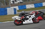 Motorcycle-action-photographs;Trackday-digital-images;donington;donington-park-leicestershire;donington-photographs;event-digital-images;eventdigitalimages;no-limits-trackday;peter-wileman-photography;trackday;trackday-photos