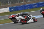 Motorcycle-action-photographs;Trackday-digital-images;donington;donington-park-leicestershire;donington-photographs;event-digital-images;eventdigitalimages;no-limits-trackday;peter-wileman-photography;trackday;trackday-photos