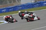 Motorcycle-action-photographs;Trackday-digital-images;donington;donington-park-leicestershire;donington-photographs;event-digital-images;eventdigitalimages;no-limits-trackday;peter-wileman-photography;trackday;trackday-photos