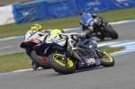Motorcycle-action-photographs;Trackday-digital-images;donington;donington-park-leicestershire;donington-photographs;event-digital-images;eventdigitalimages;no-limits-trackday;peter-wileman-photography;trackday;trackday-photos