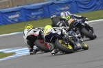 Motorcycle-action-photographs;Trackday-digital-images;donington;donington-park-leicestershire;donington-photographs;event-digital-images;eventdigitalimages;no-limits-trackday;peter-wileman-photography;trackday;trackday-photos