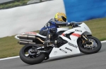 Motorcycle-action-photographs;Trackday-digital-images;donington;donington-park-leicestershire;donington-photographs;event-digital-images;eventdigitalimages;no-limits-trackday;peter-wileman-photography;trackday;trackday-photos