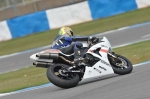 Motorcycle-action-photographs;Trackday-digital-images;donington;donington-park-leicestershire;donington-photographs;event-digital-images;eventdigitalimages;no-limits-trackday;peter-wileman-photography;trackday;trackday-photos