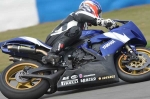 Motorcycle-action-photographs;Trackday-digital-images;donington;donington-park-leicestershire;donington-photographs;event-digital-images;eventdigitalimages;no-limits-trackday;peter-wileman-photography;trackday;trackday-photos