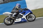 Motorcycle-action-photographs;Trackday-digital-images;donington;donington-park-leicestershire;donington-photographs;event-digital-images;eventdigitalimages;no-limits-trackday;peter-wileman-photography;trackday;trackday-photos