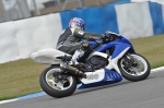 Motorcycle-action-photographs;Trackday-digital-images;donington;donington-park-leicestershire;donington-photographs;event-digital-images;eventdigitalimages;no-limits-trackday;peter-wileman-photography;trackday;trackday-photos