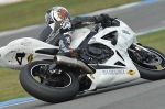 Motorcycle-action-photographs;Trackday-digital-images;donington;donington-park-leicestershire;donington-photographs;event-digital-images;eventdigitalimages;no-limits-trackday;peter-wileman-photography;trackday;trackday-photos