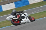 Motorcycle-action-photographs;Trackday-digital-images;donington;donington-park-leicestershire;donington-photographs;event-digital-images;eventdigitalimages;no-limits-trackday;peter-wileman-photography;trackday;trackday-photos
