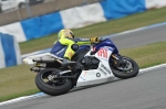 Motorcycle-action-photographs;Trackday-digital-images;donington;donington-park-leicestershire;donington-photographs;event-digital-images;eventdigitalimages;no-limits-trackday;peter-wileman-photography;trackday;trackday-photos